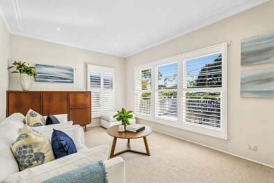 9 Urara Road, Avalon Beach, NSW 2107, 4房, 2浴, House