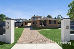 62 Pasley Street, Sunbury