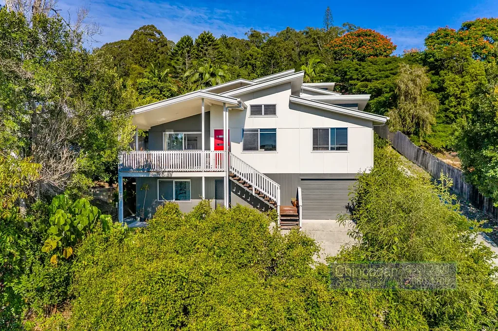 1/12 Orana Road, Ocean Shores, NSW 2483