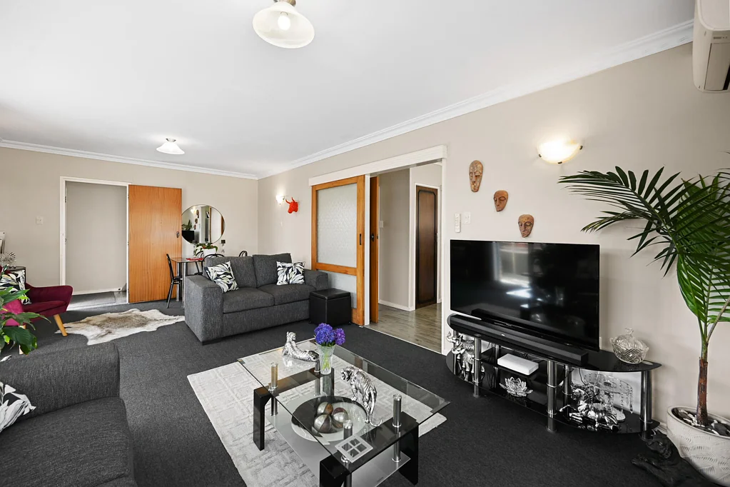 Hillcrest 2ห้องนอน Immaculate Home in Top Location!
