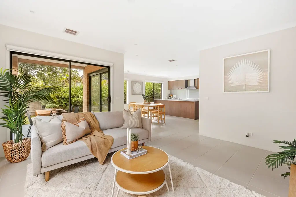 130 Sovereign Drive, Mount Duneed, VIC 3217