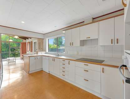 1756 Kakaramea Road, Ngahinapouri, Waipa, Waikato, 3房, 2浴, 乡村别墅