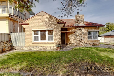 29 Trigg Street, Blair Athol, SA 5084, 3 Bedrooms, 1 Bathrooms, House