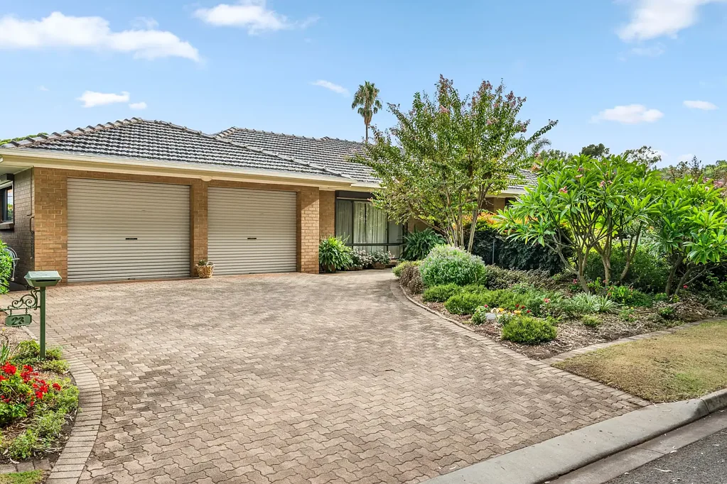23 Yaralinda Street, Dernancourt, SA 5075