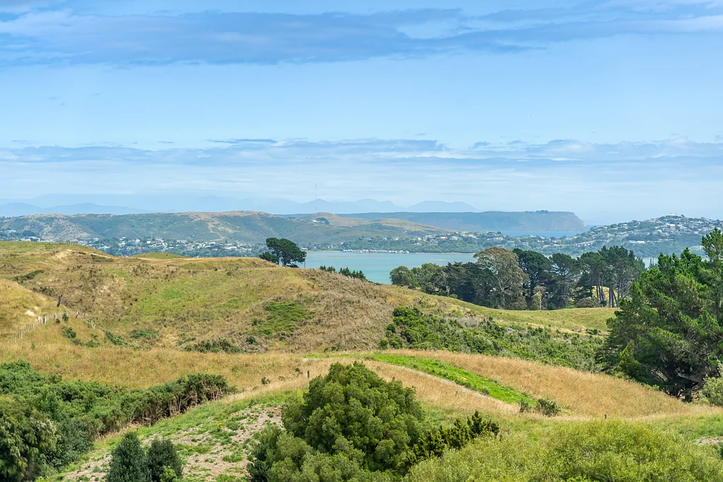 Pauatahanui  Lifestyle Sections from $675,000