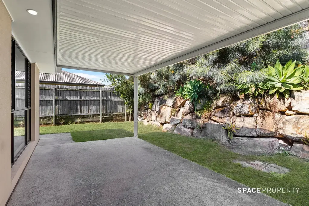 North Lakes 4 Bedroom Presenting All Written Offers