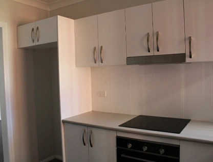 2/141 Lang Street, Glen Innes, Tamworth, 2部屋, 1バスルーム, Unit