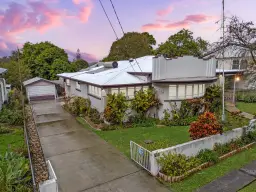 16 Tregair Street, Newtown