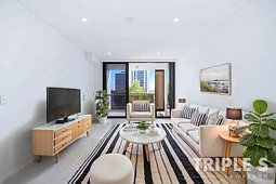 325/9 Oscar Place, Eastgardens