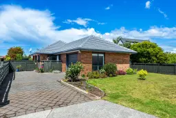 6A Ngamotu Place, Mount Maunganui