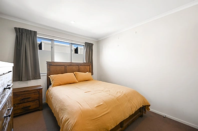 6 Stadium Lane, Whitiora, Hamilton, Waikato, 4 Bedrooms, 2 Bathrooms, Apartment