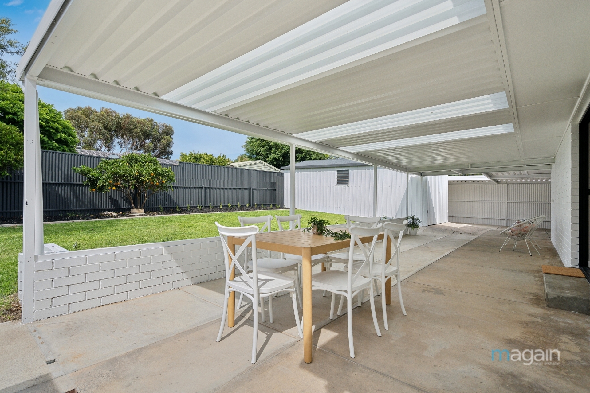 10 WEDGE PL, REYNELLA EAST SA 5161, 0 Schlafzimmer, 0 Badezimmer, House