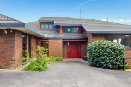 59 Bay Vista Drive, Red Beach