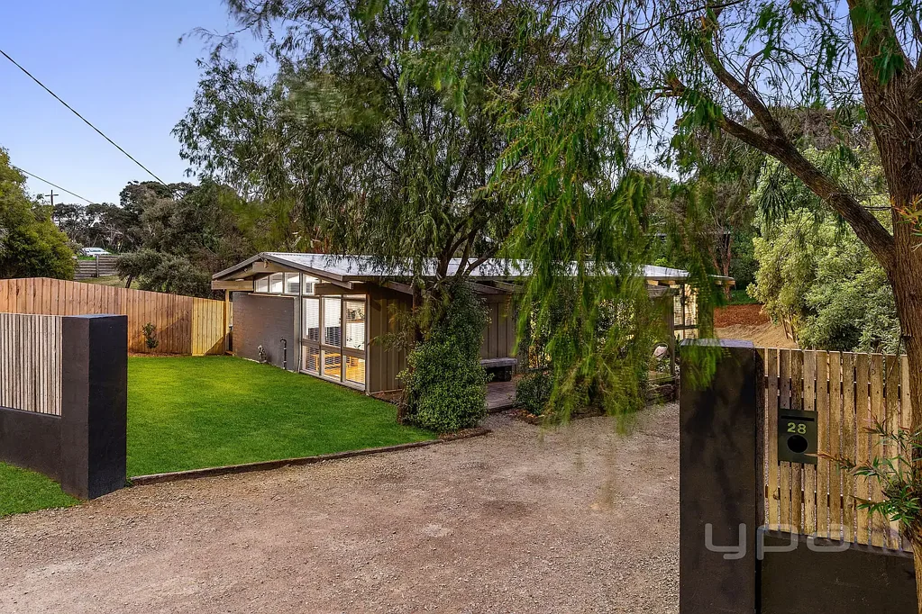 Rye 3Habitaciones Relaxed Coastal Living with Exciting Future Potential