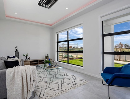 # Address available on Request, Oakville, Outer Western Sydney, 4 habitaciones, 2 baños, House