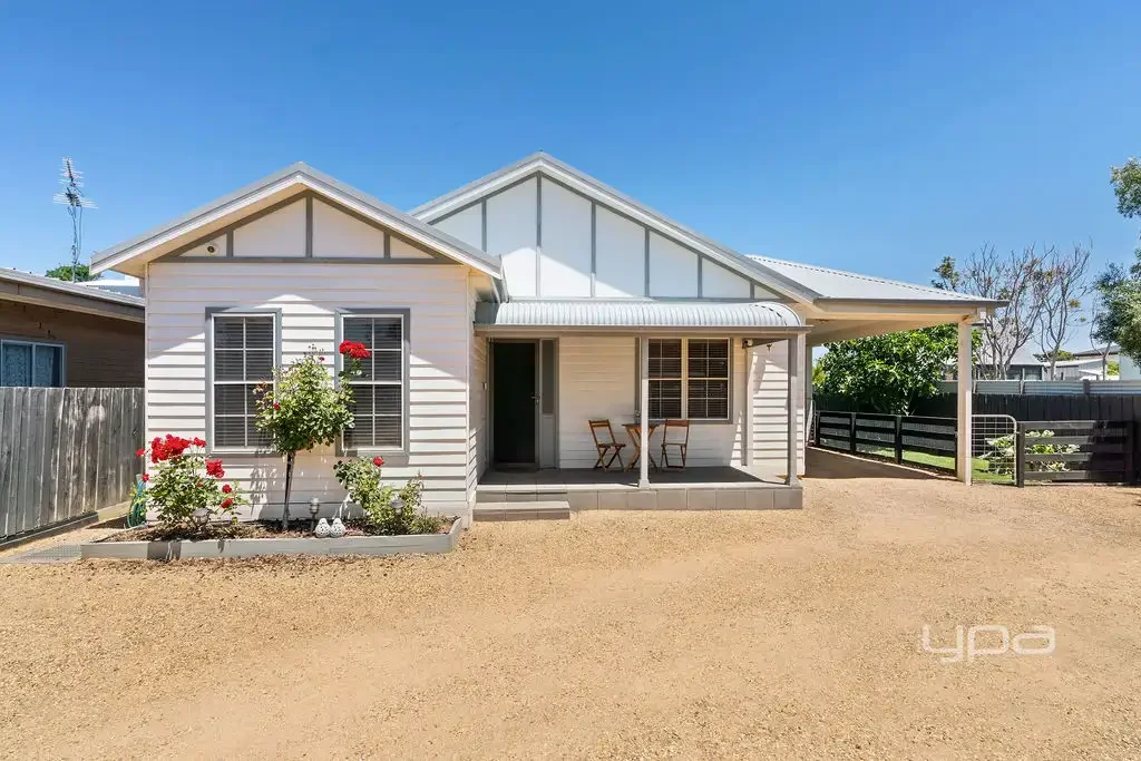 20A Palm Grove, Dromana, VIC 3936