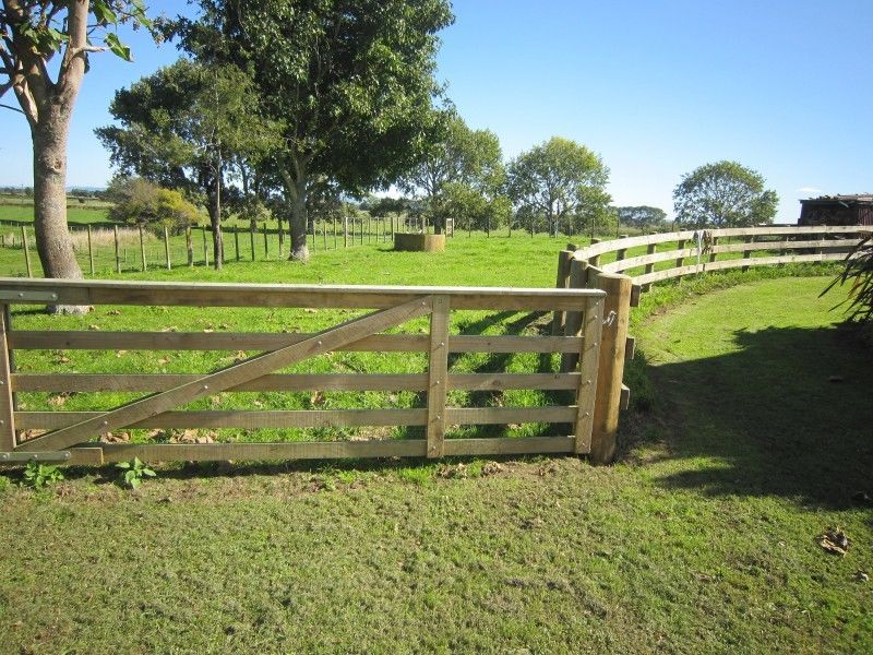 9325 Sh26 - Paeroa-Kopu Highway, Matatoki, Coromandel, 0房, 0浴