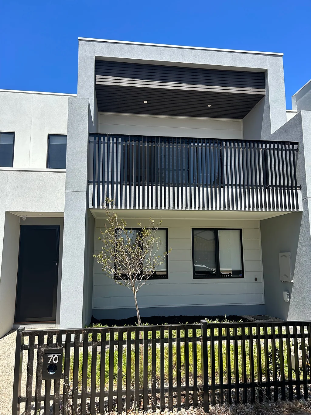70 Baxterpark Drive, Thornhill Park, VIC 3335