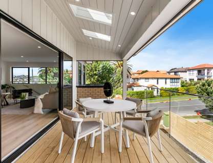 39 Pinecrest Drive, Gulf Harbour, Rodney, Auckland, 4房, 3浴, 独立屋