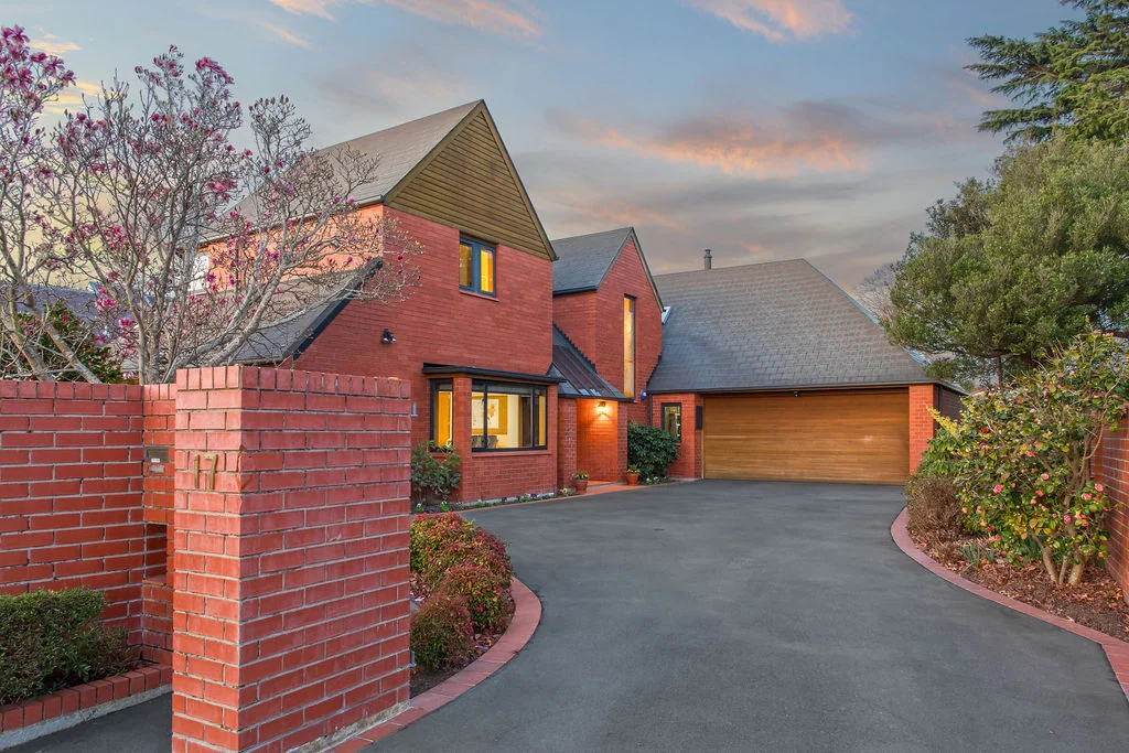 17 Hanover Place, Ilam, Christchurch, Canterbury