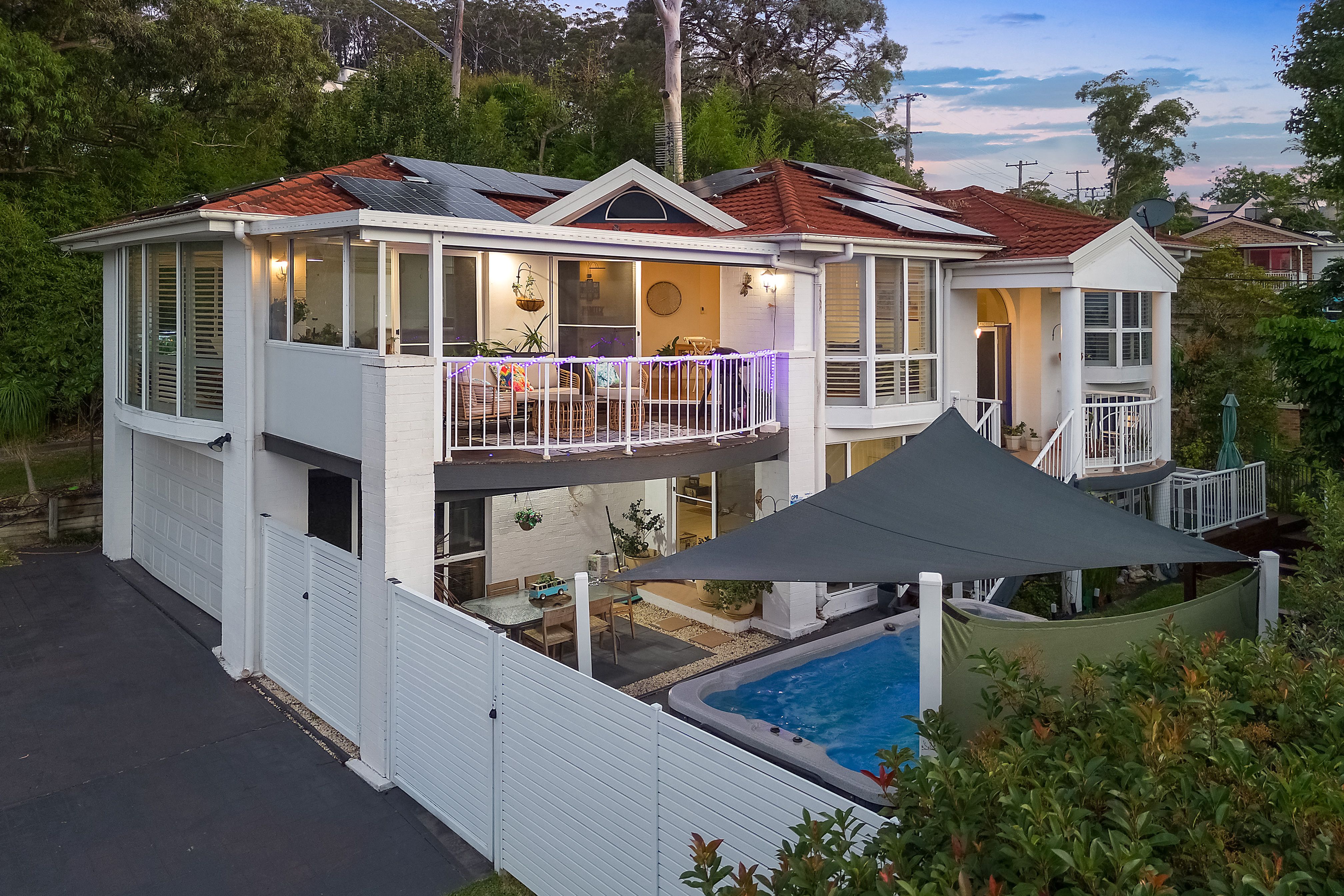 295A AVOCA DR, GREEN POINT NSW 2251, 0 ਕਮਰੇ, 0 ਬਾਥਰੂਮ, House