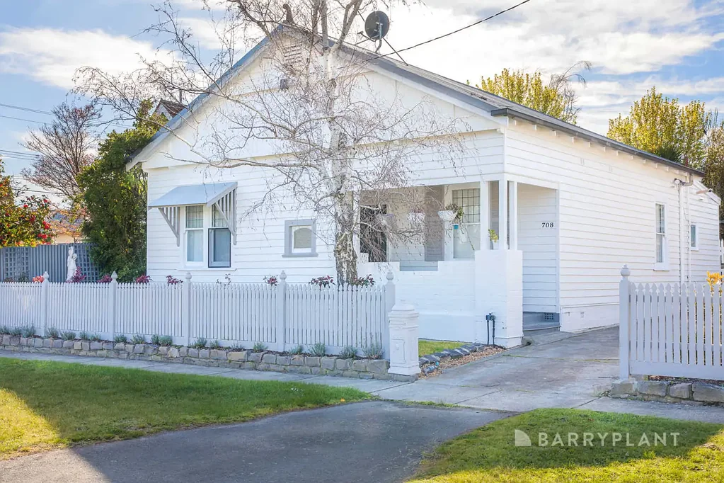 Soldiers Hill 3房  Yesteryear's Charm with Today's Lifestyle