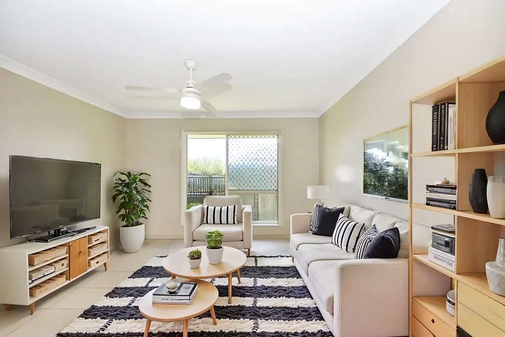 30 Storr Circuit, Goodna, QLD 4300