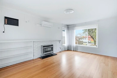 53 Hammond Street, Altona, VIC 3018, 3 રૂમ, 1 બાથરૂમ, House