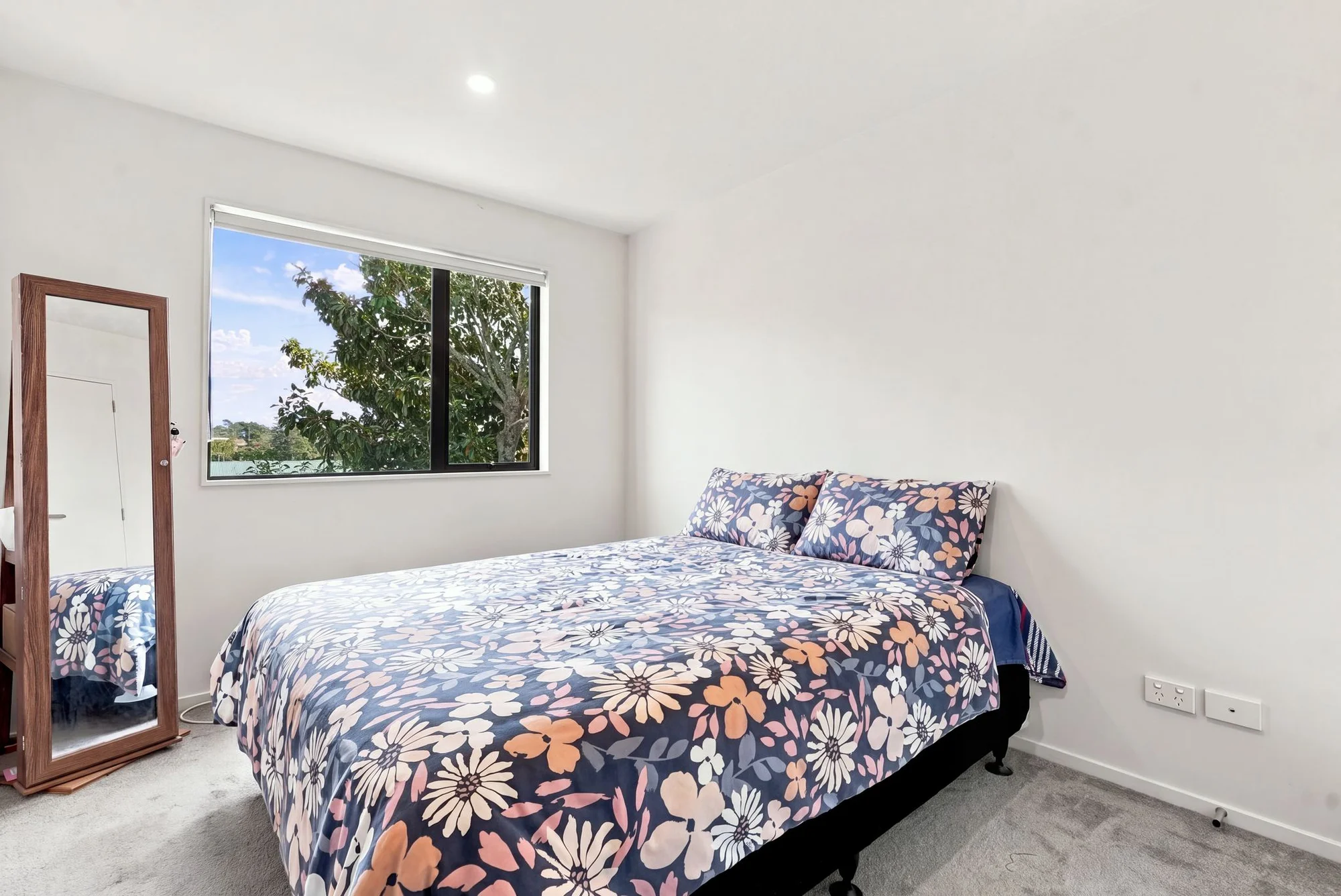 34 Paetai Lane, Te Atatu Peninsula, photo 5