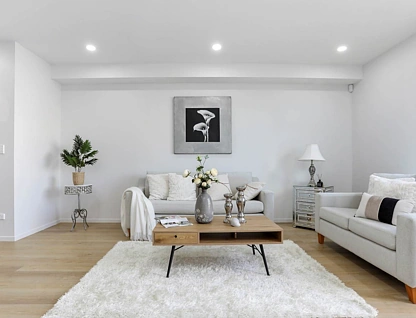 58 Minhas Road, Papakura, Papakura, 3房, 2浴, 整租独立别墅