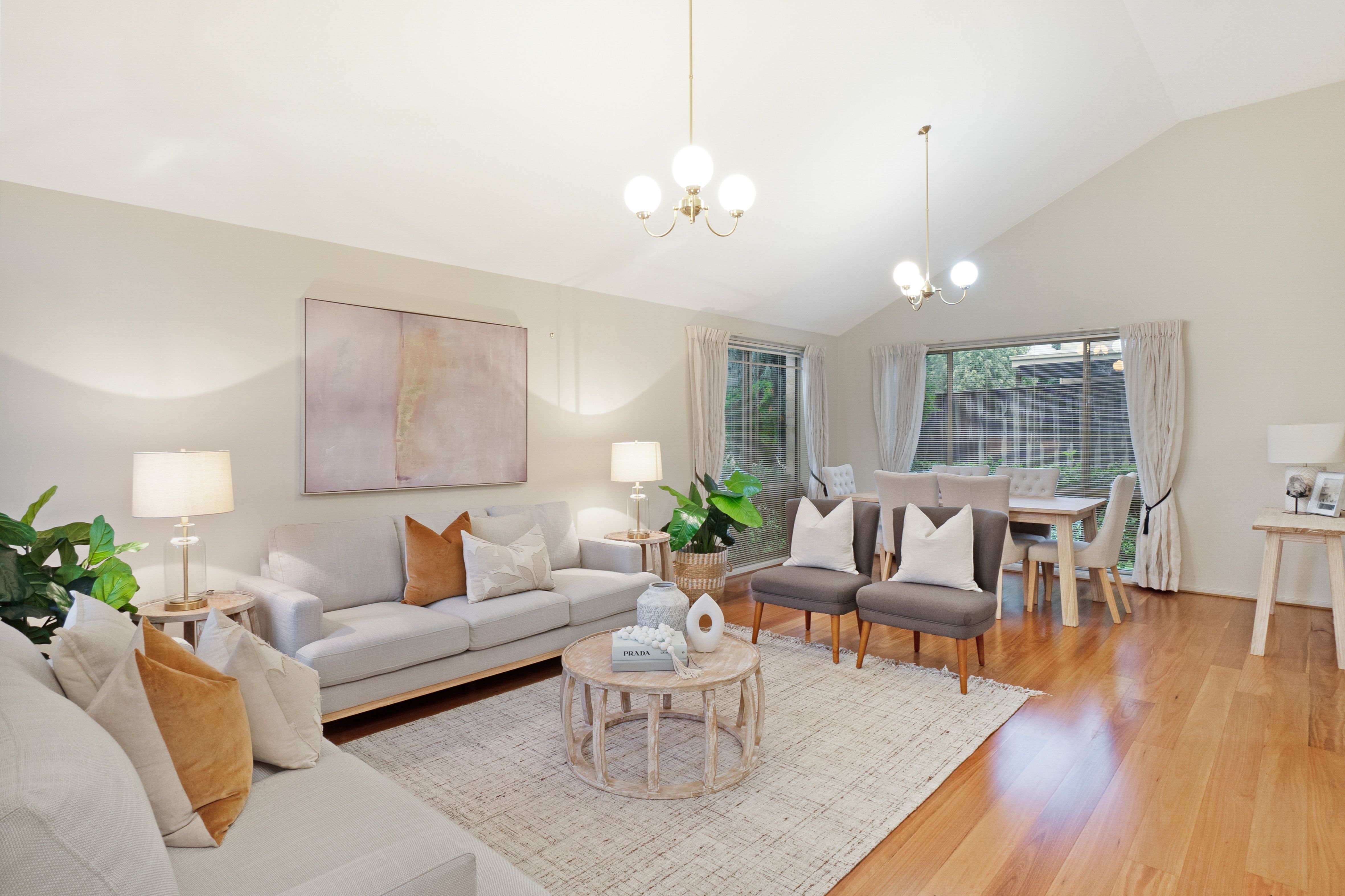 2 SUMMIT CT, GLENWOOD NSW 2768, 0房, 0浴, House