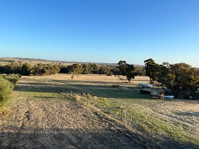 2 Maitland Road, Beverley, WA 6304, 0 Bedrooms, 0 Bathrooms, Lifestyle Property