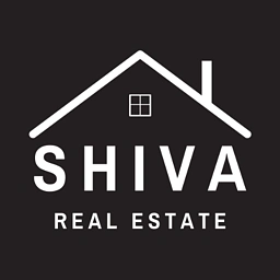 Shiva Real Estate - Queensland