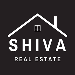 Shiva Real Estate - Queensland