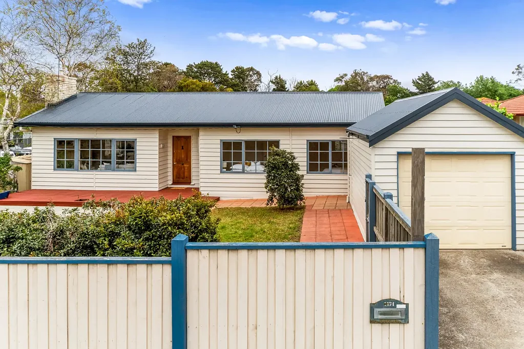 1174 Frankston-Flinders Road, Somerville, VIC 3912