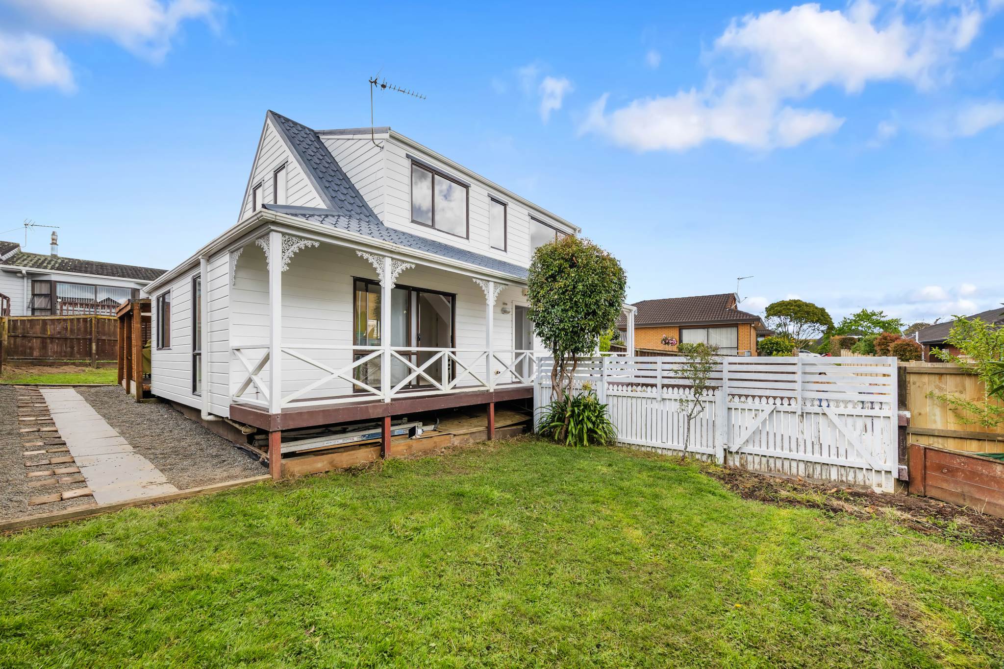 1/26B Eastridge Court, Northpark, photo 6