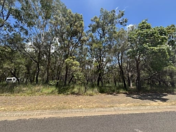 3 Cestrum St, Russell Island