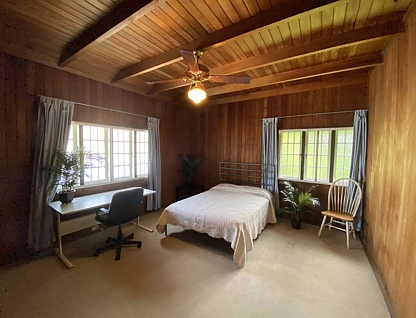 99 Sir Fred Schonell Drive, St Lucia, Brisbane Western Region, 5 chambres, 2 salles de bain, House