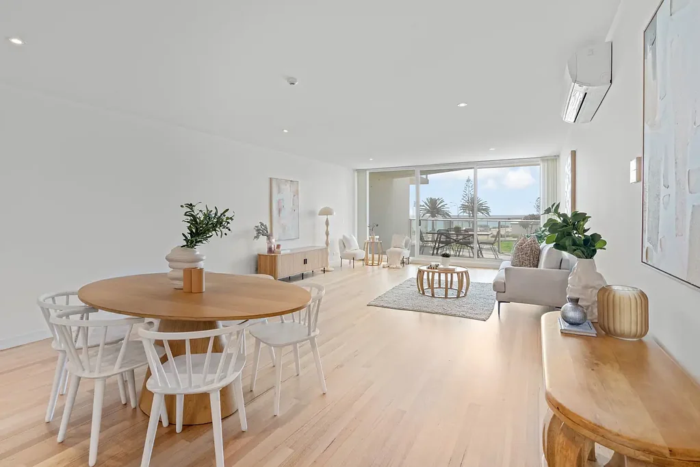 110/50 Esplanade, Christies Beach, SA 5165