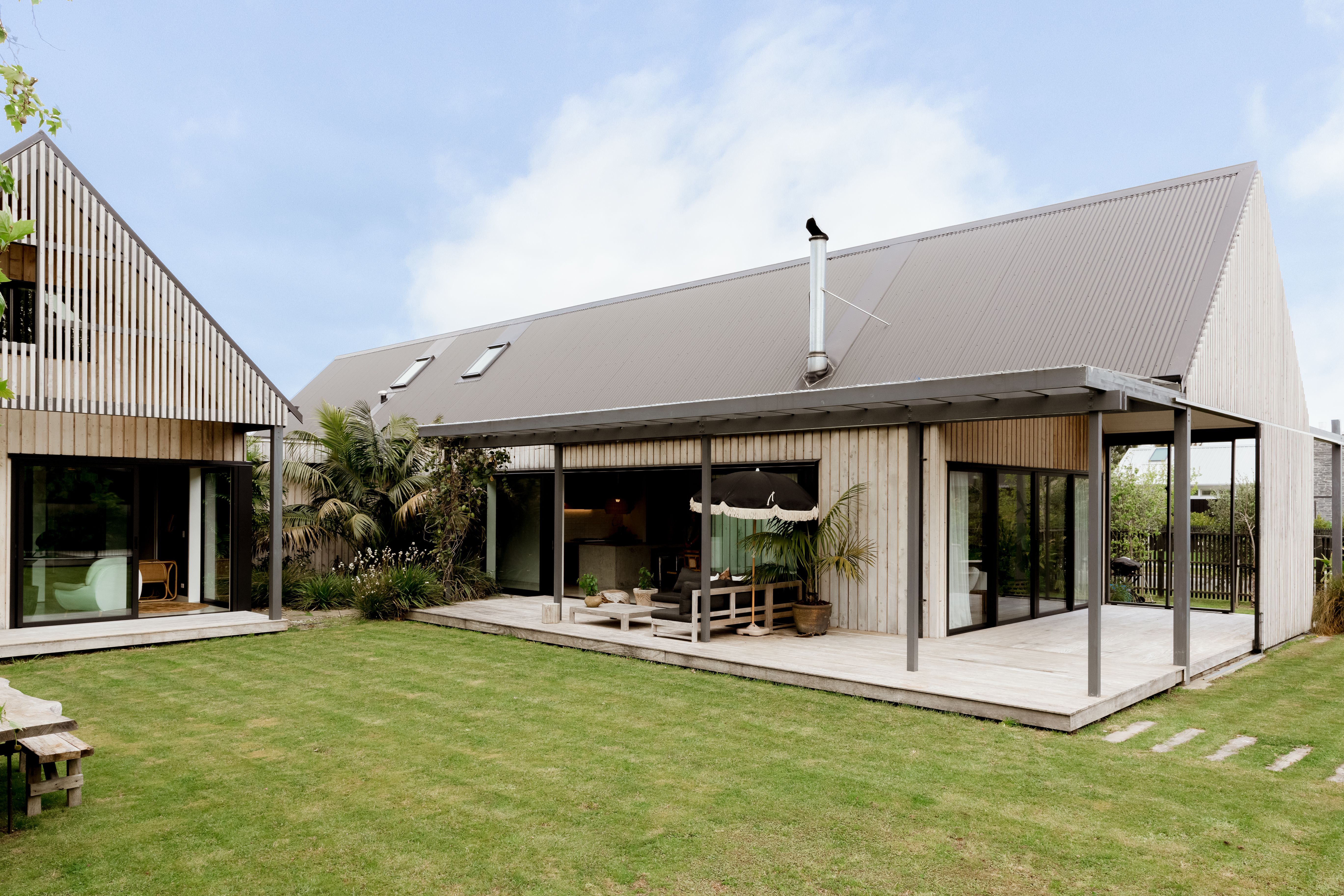 16 Shearwater Lane, Point Wells, Auckland - Rodney, 5房, 0浴, House