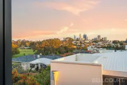 6/190 Loftus Street, North Perth