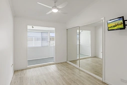 3 Rosella Lane, Arrawarra