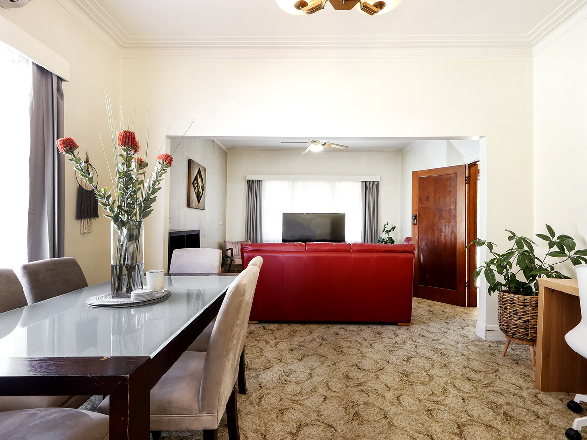 164 MACARTHUR ST, SALE VIC 3850, 0房, 0浴, House