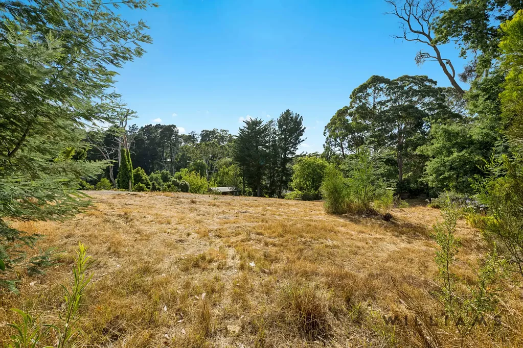 53 Mabel Street, Stirling, SA 5152