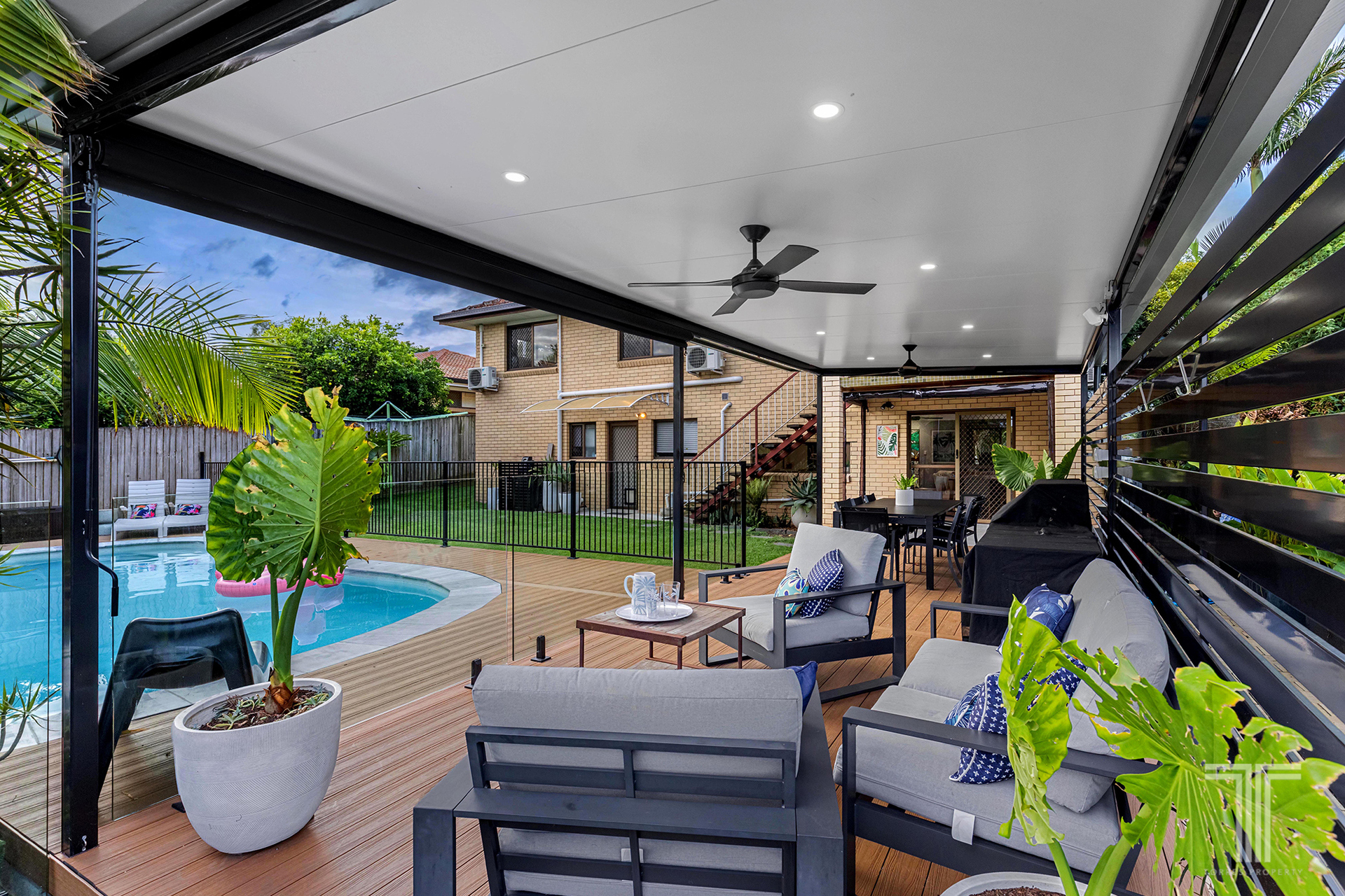 21 BRIDLE ST, MANSFIELD QLD 4122, 0房, 0浴, House