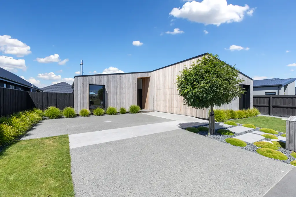 18 Mills Road, Marshland, Christchurch, Canterbury