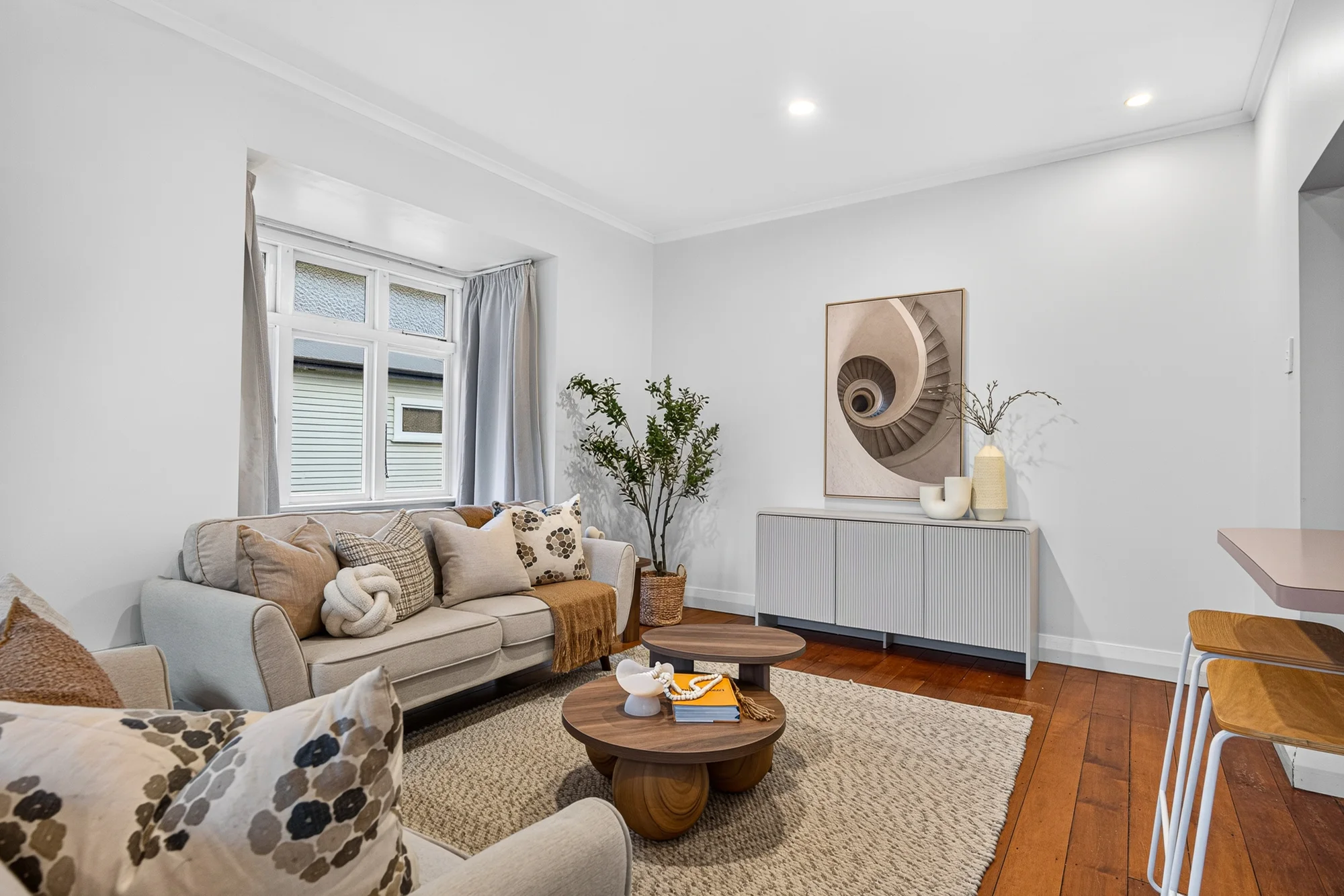 62 Herbert Street, Masterton, Masterton, 3 침실, 1 욕실, House