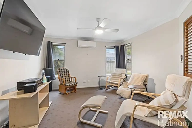 55 Creekside Drive, Narangba, QLD 4504, 5 slaapkamers, 2 badkamers, House