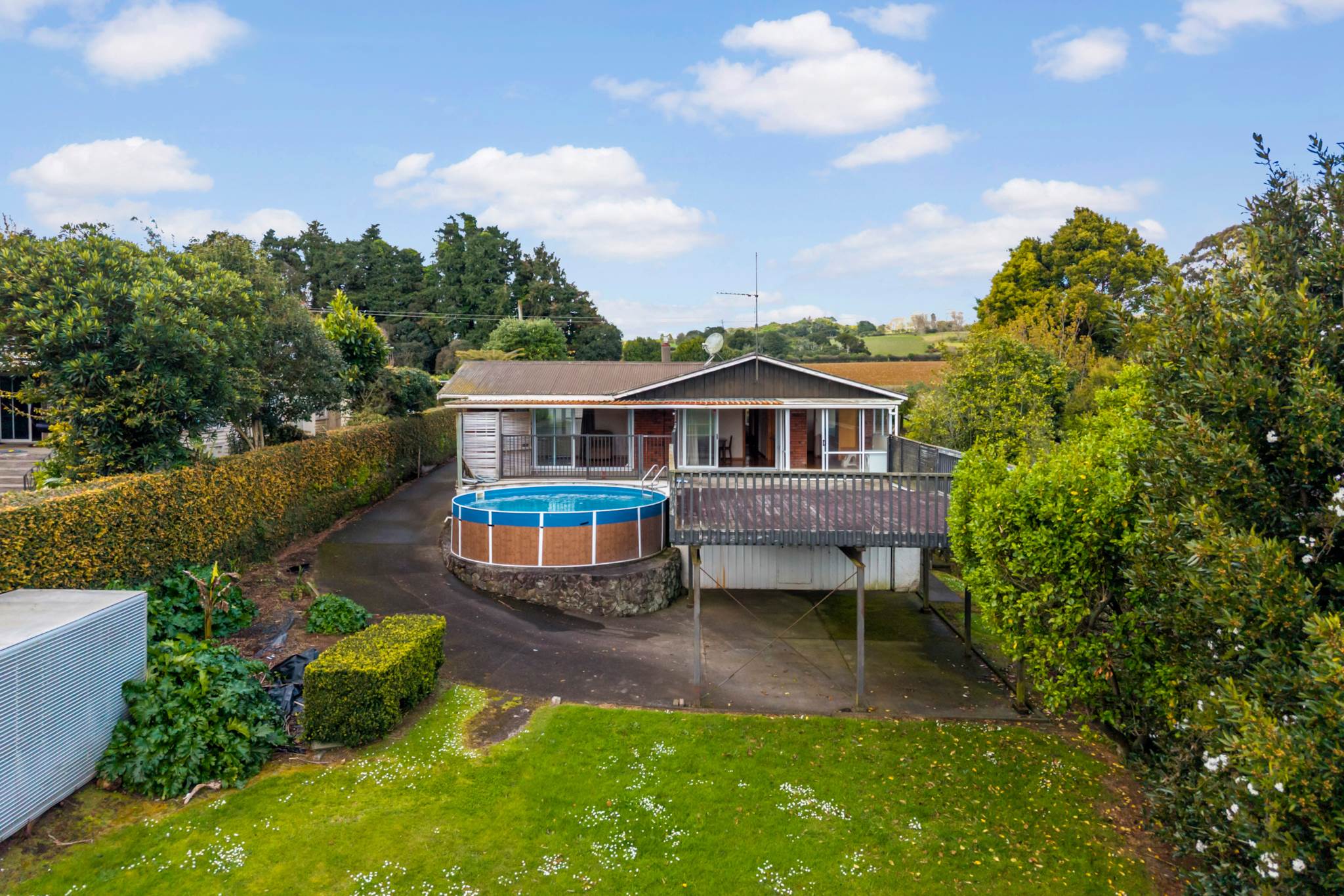 2594&2596 River Road, Tuakau, photo 17