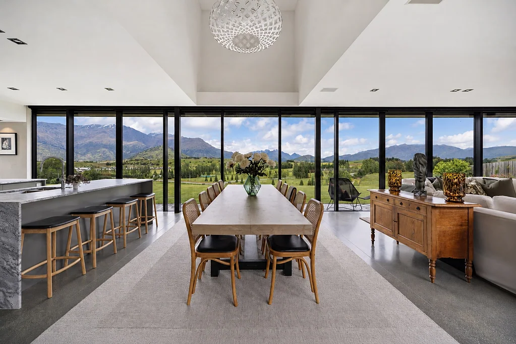 Arrowtown 4房  20 Advance Terrace, Arrowtown